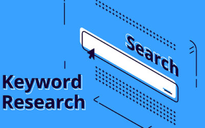 Keyword Marketing