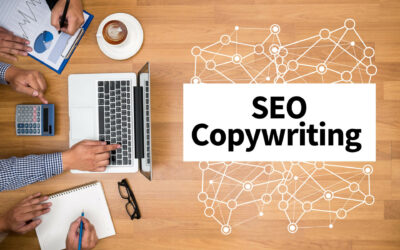 SEO Copywriting